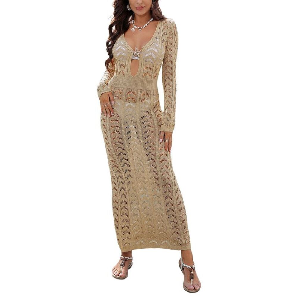 Enjoy Petra Womens  Beach Dress